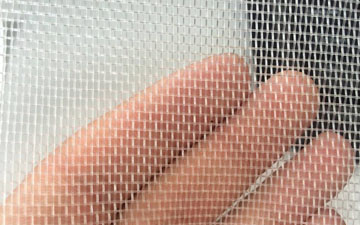 新疆冬季葡萄树埋土用的哪种网