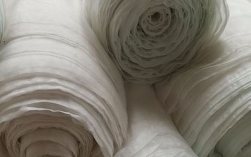 农作物覆盖40目防虫网防治虫害