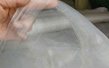 猪舍防蚊虫网平方米价格