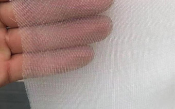 养猪场防蚊网制造厂