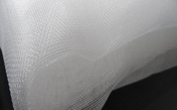 2米宽60目防虫纱网